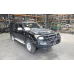 FORD RANGER DIFFERENTIAL CENTRE REAR, 3.0, DIESEL, AUTO/MANUAL T/M, 2WD HI-RIDE/