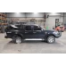 FORD RANGER DIFFERENTIAL CENTRE REAR, 3.0, DIESEL, AUTO/MANUAL T/M, 2WD HI-RIDE/