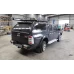 FORD RANGER DIFFERENTIAL CENTRE REAR, 3.0, DIESEL, AUTO/MANUAL T/M, 2WD HI-RIDE/