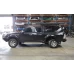 FORD RANGER DIFFERENTIAL CENTRE REAR, 3.0, DIESEL, AUTO/MANUAL T/M, 2WD HI-RIDE/