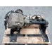 FORD RANGER DIFFERENTIAL CENTRE FRONT, 3.0, DIESEL, MANUAL T/M, PJ-PK, 3.727 RAT