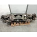 HOLDEN COMMODORE COMPLETE REAR SUSPENSION VE, CRADLE/CENTRE ASSY, 08/06-05/13 20