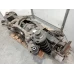 HOLDEN COMMODORE COMPLETE REAR SUSPENSION VE, CRADLE/CENTRE ASSY, 08/06-05/13 20