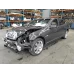 HOLDEN COMMODORE COMPLETE REAR SUSPENSION VE, CRADLE/CENTRE ASSY, 08/06-05/13 20