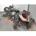 HOLDEN COMMODORE COMPLETE REAR SUSPENSION VF, 05/13-12/17 2017