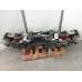 HOLDEN COMMODORE COMPLETE REAR SUSPENSION VF, 05/13-12/17 2017