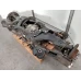 HOLDEN COMMODORE COMPLETE REAR SUSPENSION VE, CRADLE/CENTRE ASSY, 08/06-05/13 20