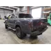 FORD RANGER DIFFERENTIAL CENTRE REAR, 2.2/3.2, DIESEL, MANUAL T/M, 2WD HI-RIDE/4