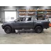 FORD RANGER DIFFERENTIAL CENTRE REAR, 2.2/3.2, DIESEL, MANUAL T/M, 2WD HI-RIDE/4