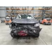 FORD RANGER DIFFERENTIAL CENTRE REAR, 2.2/3.2, DIESEL, MANUAL T/M, 2WD HI-RIDE/4