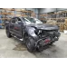 FORD RANGER DIFFERENTIAL CENTRE REAR, 2.2/3.2, DIESEL, MANUAL T/M, 2WD HI-RIDE/4