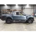 FORD RANGER DIFFERENTIAL CENTRE REAR, 2.2/3.2, DIESEL, MANUAL T/M, 2WD HI-RIDE/4