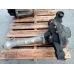 FORD RANGER DIFFERENTIAL CENTRE FRONT, 3.2, DIESEL, MANUAL T/M, PX, 3.55 RATIO,