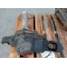 FORD RANGER DIFFERENTIAL CENTRE FRONT, 3.2, DIESEL, MANUAL T/M, PX, 3.55 RATIO,