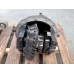 FORD RANGER DIFFERENTIAL CENTRE REAR, 2.2/3.2, DIESEL, AUTO T/M, 2WD HI-RIDE/4WD