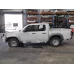 MAZDA BT50 DIFFERENTIAL CENTRE REAR, 3.0, DIESEL, AUTO/MANUAL T/M, 2WD HI-RIDE/4