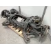 HOLDEN COMMODORE COMPLETE REAR SUSPENSION VE, CRADLE/CENTRE ASSY, 08/06-05/13 20