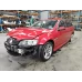 HOLDEN COMMODORE COMPLETE REAR SUSPENSION VE, CRADLE/CENTRE ASSY, 08/06-05/13 20