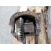 HOLDEN COLORADO DIFFERENTIAL CENTRE REAR, 2.8, AUTO T/M, RG, UTE, 3.42 RATIO, 01