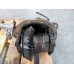 FORD EVEREST DIFFERENTIAL CENTRE REAR, 3.2, DIESEL, AWD, UA, 3.73 RATIO, LOCKER