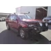 FORD EVEREST DIFFERENTIAL CENTRE REAR, 3.2, DIESEL, AWD, UA, 3.73 RATIO, LOCKER