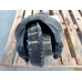 HOLDEN COLORADO DIFFERENTIAL CENTRE REAR, 3.6, PETROL, AUTO T/M, 2WD/4WD, RC, 4.