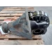 HOLDEN COLORADO DIFFERENTIAL CENTRE REAR, 3.6, PETROL, AUTO T/M, 2WD/4WD, RC, 4.