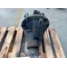 HOLDEN COLORADO DIFFERENTIAL CENTRE REAR, 3.6, PETROL, AUTO T/M, 2WD/4WD, RC, 4.