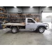 MAZDA BT50 DIFFERENTIAL CENTRE REAR, 3.0, DIESEL, AUTO/MANUAL T/M, 2WD HI-RIDE/4