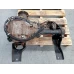 MAZDA BT50 DIFFERENTIAL CENTRE FRONT, 3.0, DIESEL, MANUAL T/M, UN, 3.727 RATIO,