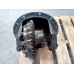 MITSUBISHI TRITON DIFFERENTIAL CENTRE REAR, 2.5, DIESEL, MANUAL T/M, 4WD, MN, 3.