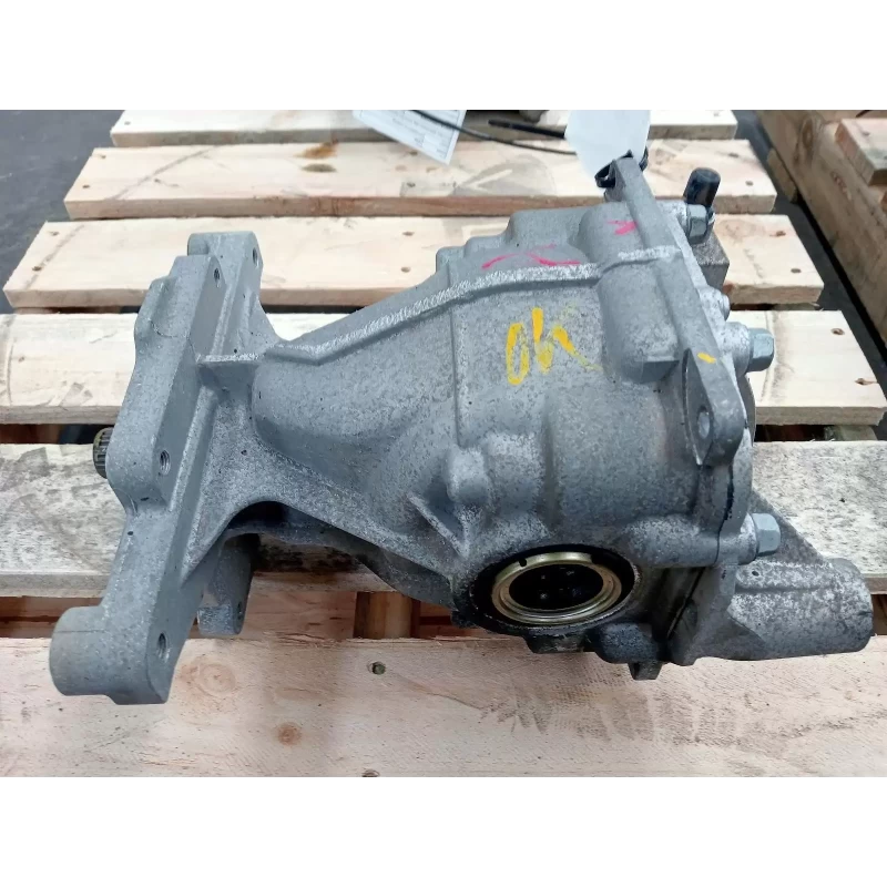 HYUNDAI IX35 DIFFERENTIAL CENTRE REAR, 2.0, D4HA, DIESEL, LM SERIES, 2.533 RATIO