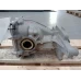 HYUNDAI IX35 DIFFERENTIAL CENTRE REAR, 2.0, D4HA, DIESEL, LM SERIES, 2.533 RATIO