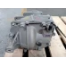 HYUNDAI IX35 DIFFERENTIAL CENTRE REAR, 2.0, D4HA, DIESEL, LM SERIES, 2.533 RATIO