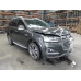 HOLDEN CAPTIVA DIFFERENTIAL CENTRE REAR, 2.2, CG, 2.89 RATIO, 01/11-06/18 2017