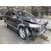 HOLDEN CAPTIVA DIFFERENTIAL CENTRE REAR, 2.2, CG, 2.89 RATIO, 01/11-06/18 2012