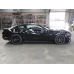 FORD MUSTANG COMPLETE REAR SUSPENSION S550, 08/15-04/23 2020