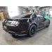 FORD MUSTANG COMPLETE REAR SUSPENSION S550, 08/15-04/23 2020