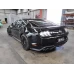 FORD MUSTANG COMPLETE REAR SUSPENSION S550, 08/15-04/23 2020