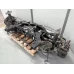 FORD MUSTANG COMPLETE REAR SUSPENSION S550, 08/15-04/23 2020