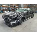 FORD MUSTANG COMPLETE REAR SUSPENSION S550, 08/15-04/23 2020