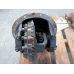 MITSUBISHI TRITON DIFFERENTIAL CENTRE REAR, 2.5, DIESEL, MANUAL T/M, 4WD, MN, 3.