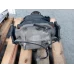 NISSAN PATHFINDER DIFFERENTIAL CENTRE REAR, 2.5, DIESEL, AUTO/MANUAL T/M, R51, 3