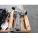 NISSAN PATHFINDER DIFFERENTIAL CENTRE FRONT, 2.5, DIESEL, AUTO/MANUAL T/M, R51,