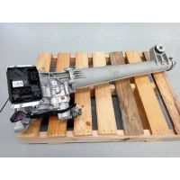 HOLDEN EQUINOX DIFFERENTIAL CENTRE EQ, 09/17-12/20 2018