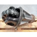 FORD RANGER DIFFERENTIAL CENTRE REAR, 2.2/3.2, DIESEL, AUTO T/M, 2WD HI-RIDE/4WD