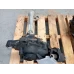 FORD RANGER DIFFERENTIAL CENTRE FRONT, 3.2, DIESEL, AUTO T/M, PX, 3.73 RATIO, 06