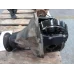 MAZDA BRAVO DIFFERENTIAL CENTRE REAR, 4WD, 2.5, DIESEL, MANUAL T/M, 4.7 RATIO, N