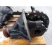 MITSUBISHI TRITON DIFFERENTIAL CENTRE REAR, 2.4, DIESEL, MANUAL T/M, 2WD/4WD, MQ