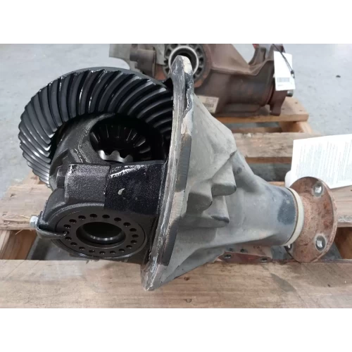 MITSUBISHI TRITON DIFFERENTIAL CENTRE REAR, 2.4, DIESEL, AUTO T/M, 2WD/4WD, MR,